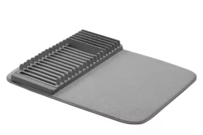 TAPETE ABSORBENTE ESCURRIDOR DE COCINA