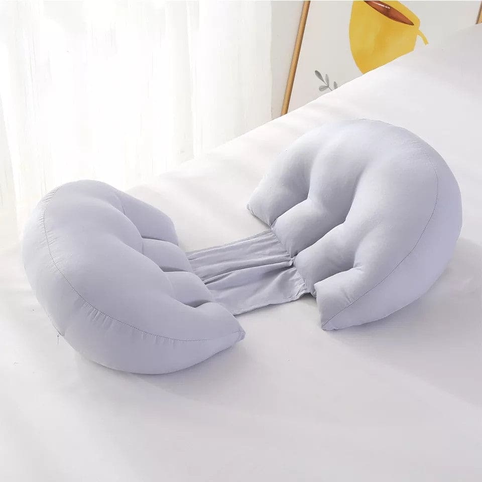 ALMOHADA PEQUEÑA EMBARAZO - Electicarshop