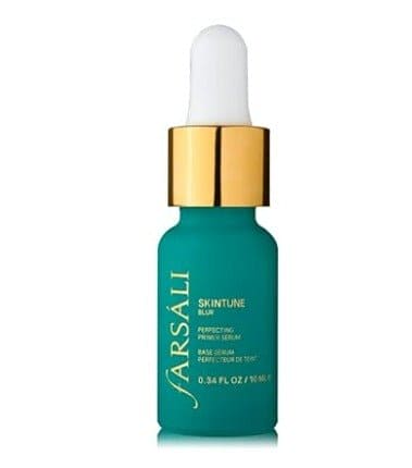 COMBO SUERO FACIAL FARSALI X 2 - Electicarshop