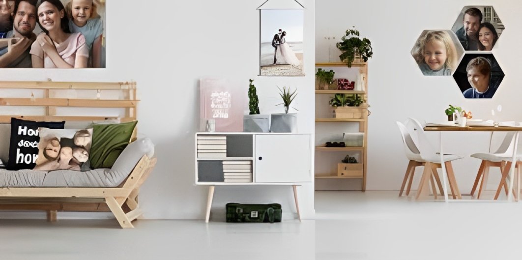 Hogar - Electicarshop