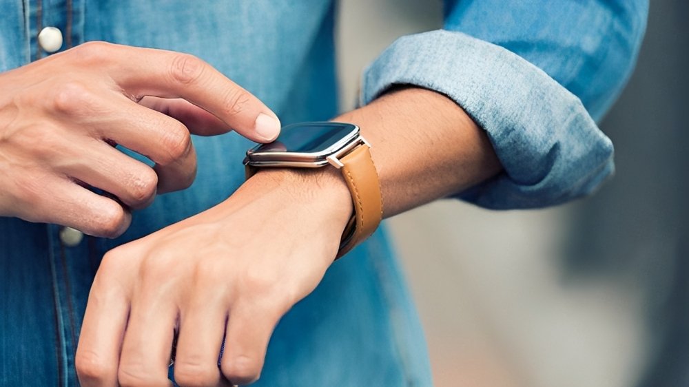 Reloj - Electicarshop