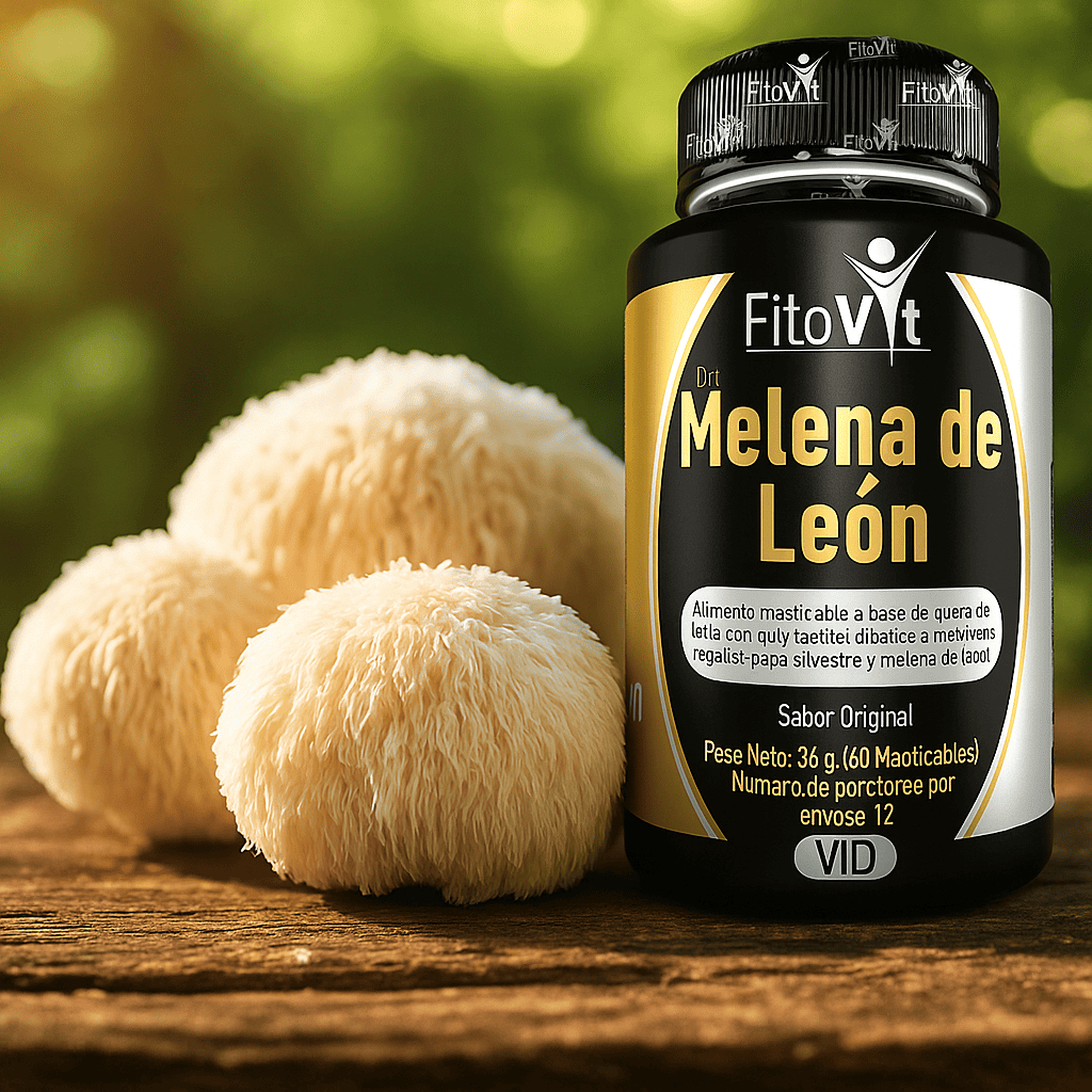 MELENA DE LEON: Activa tu Mente y Reduce el Estrés