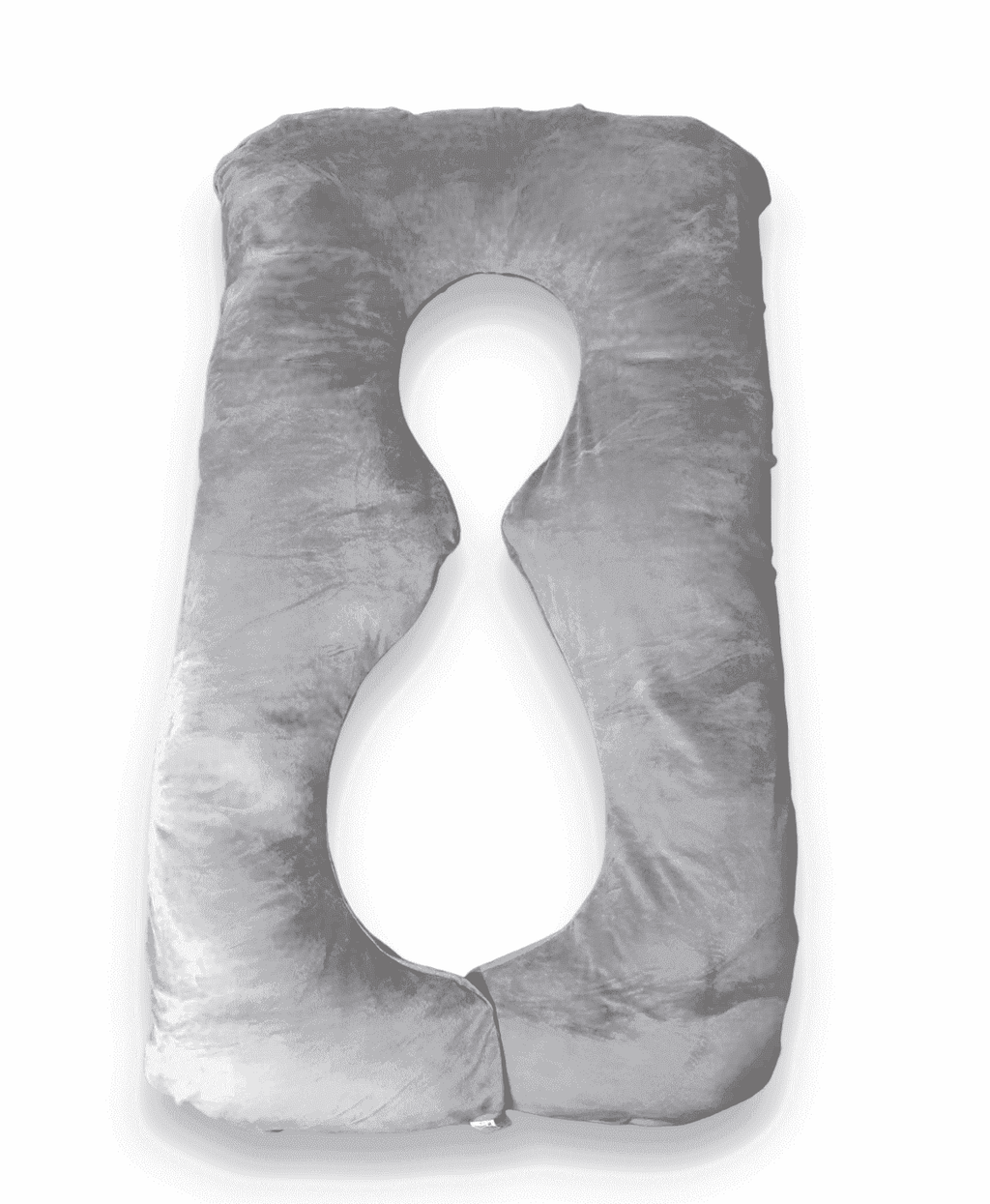 Almohada Térmica Premium para Embarazo - Electicarshop