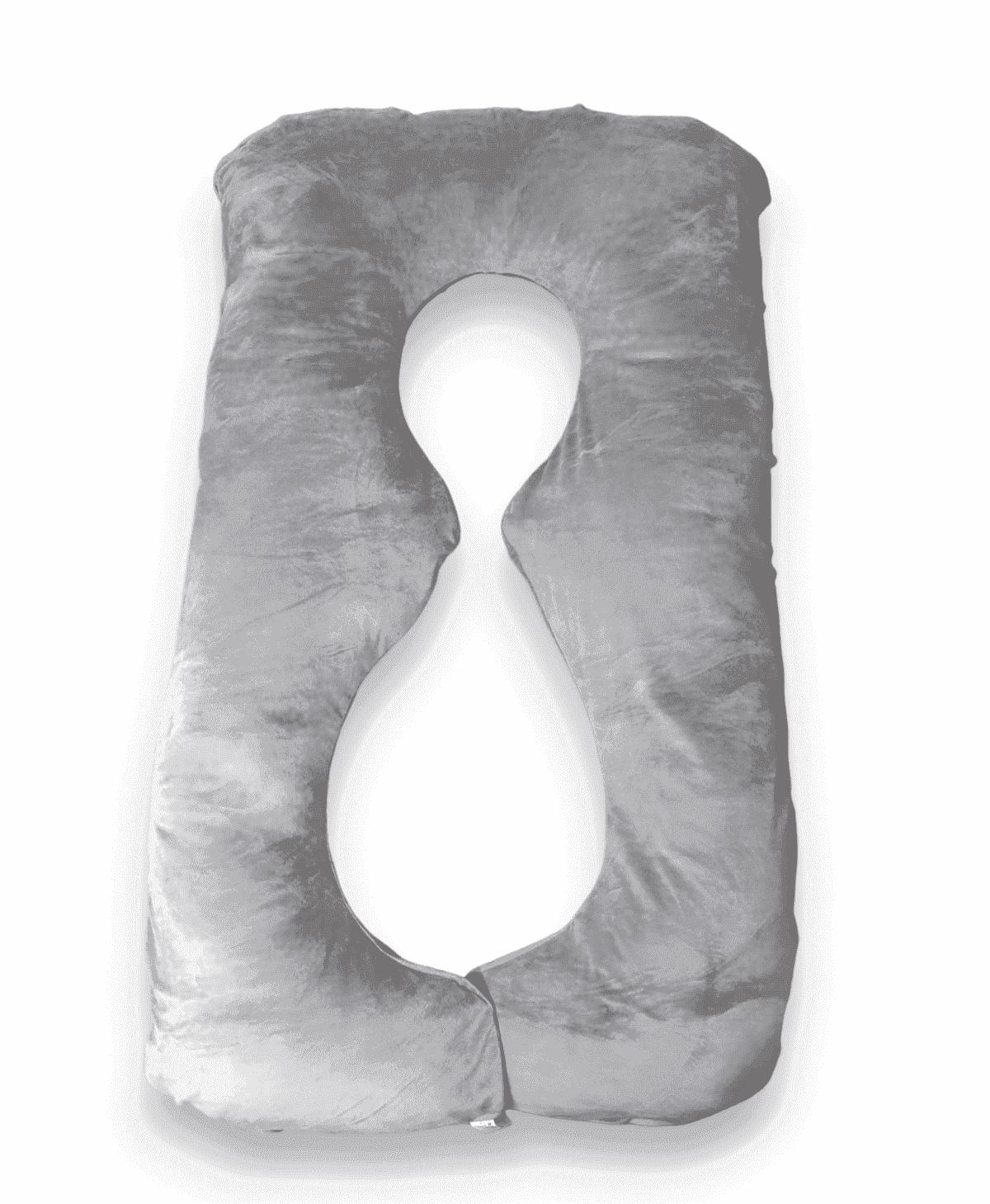 Almohada Térmica Premium para Embarazo - Electicarshop