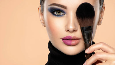 files/historia-del-maquillaje.webp