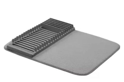 TAPETE ABSORBENTE ESCURRIDOR DE COCINA - Electicarshop