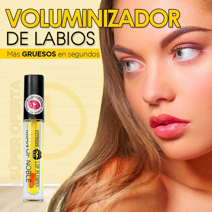 VOLUMINIZADOR DE LABIOS - Electicarshop